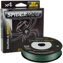 plecionka-spiderwire-dura-x4-040mm-150m-zielony
