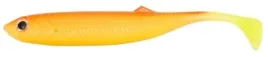 jmc-przyneta-gumowa-jaskowlka-glow-worm-10cm-6g-1-sztuka