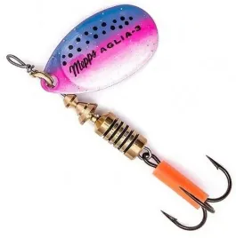 blystka-blaszka-mepps-aglia-micropigments-rainbo-trout-4-9g