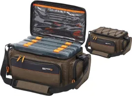 torba-wedkarska-spinningowa-savage-gear-21x38x22cm-10l
