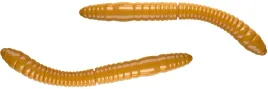 libra-lures-przyneta-fatty-tourna-6-5cm-008-dark-yellow-bez-zapachu-1szt
