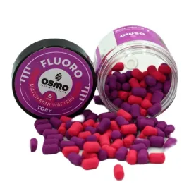 osmo-match-mini-wafters-washout-yummy-6mm