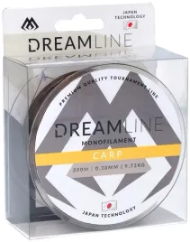 zylka-mikado-dreamline-carp-300m-028mm-camou