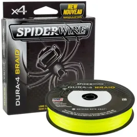 plecionka-spiderwire-dura-4-yellow-035mm-35kg-150m