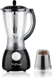blender-cheffinger-2-w-1-cf-pb1-5-1000w