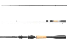wedka-daiwa-caldia-sensor-spin-2-10m-4-18g