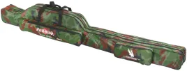 pokrowiec-wedkarski-mikado-2-komory-camo-120cm
