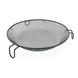 sito-jaxon-lux-29-5-cm-oczko-3x3-mm