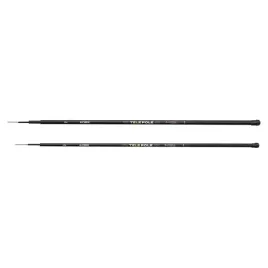 wedka-bat-g-fiber-tele-pole-500cm