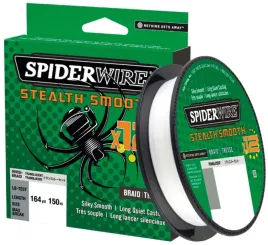 plecionka-spiderwire-stealth-smooth-8-translucent-0-29mm-264kg-150m