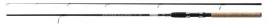 wedka-spinningowa-na-okonia-zaffira-jig-27m-3-15g