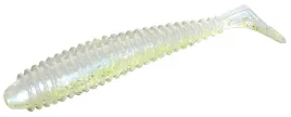 przyneta-guma-speedo-mikado-mikado-speedo-65-cm-381-5szt