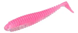 przyneta-guma-speedo-mikado-mikado-speedo-9cm-560-5szt