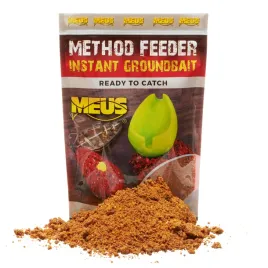 zaneta-meus-do-metody-700g-kryl