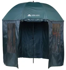 parasol-namiot-wedkarski-mikado-pvc-250cm