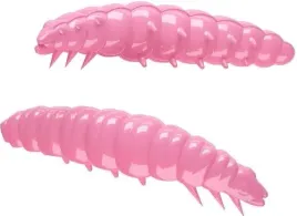 libra-lures-przyneta-larva-017-bubble-gum-krill-45cm-1-szt