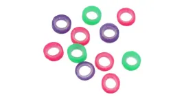 mikado-gumki-do-peletu-method-feeder-5mm-mix-kolor