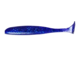 guma-keitech-spiningowa-kopyto-shiner-1szt-10cm-or