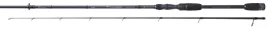 wedka-mikado-inazuma-pro-zander-208-c-w-1-22g