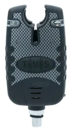 sygnalizator-bran-czujnik-zmierzchu-9v