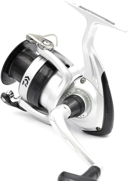 daiwa-kolowrotek-sweepfire-e-3500c-przelozenie-5-3-1