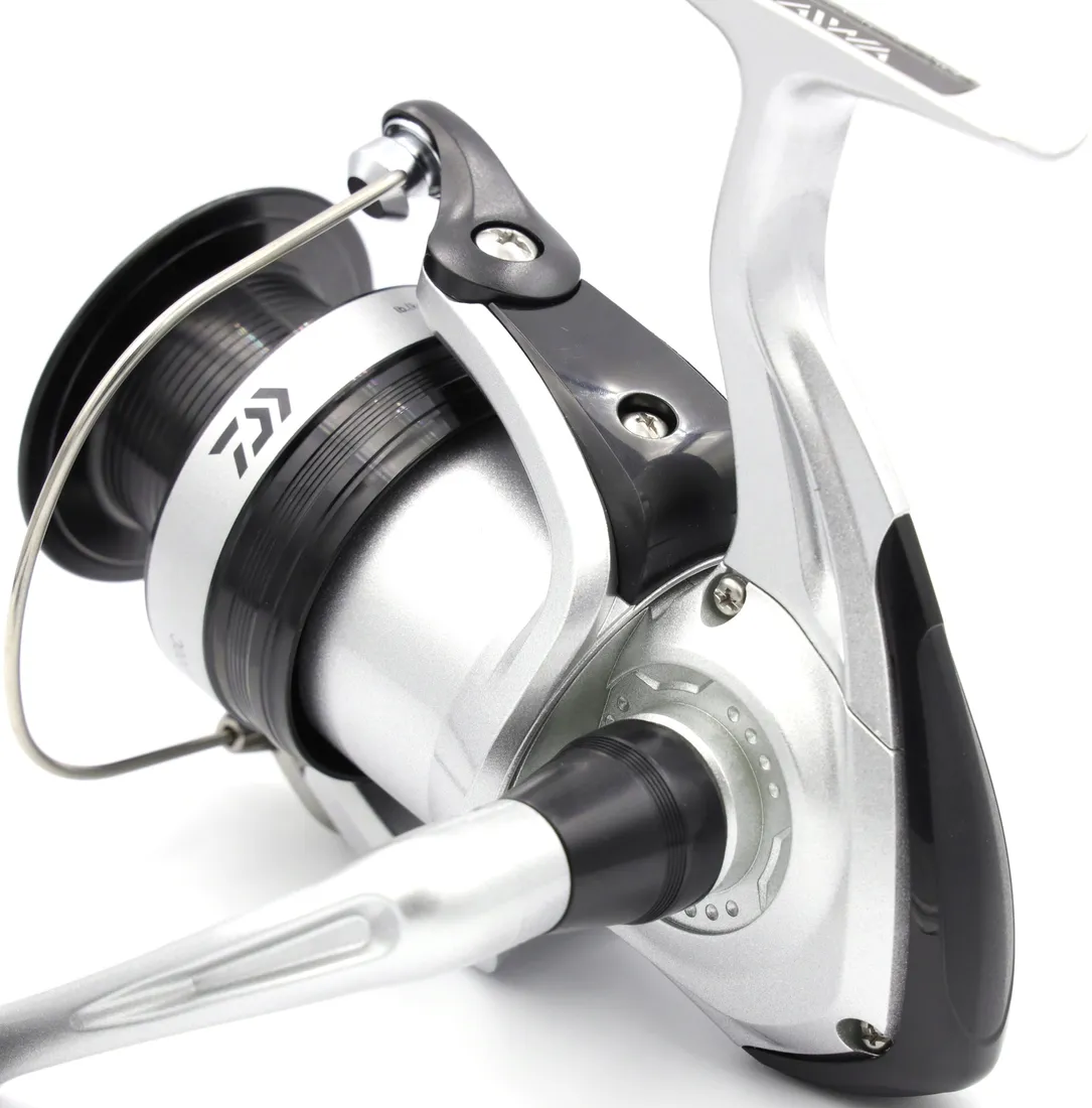 daiwa-kolowrotek-sweepfire-e-3500c-stan-nowy