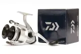 daiwa-kolowrotek-sweepfire-e-3500c-moc-hamulca-4-kg