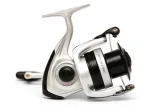 daiwa-kolowrotek-sweepfire-e-3500c-liczba-lozysk-oporowych-1