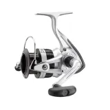 daiwa-kolowrotek-sweepfire-e-3500c-waga-370-g