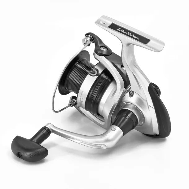 daiwa-kolowrotek-sweepfire-e-3500c-pojemnosc-szpuli-030mm-220m