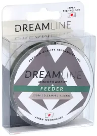 zylka-mikado-dreamline-feeder-green-024mm-150m
