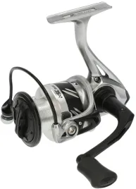 kolowrotek-mikado-nsc-2006-fd-splawik-spinning