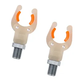 podporka-prolgic-butt-klinger-deluxe-rod-rest-glow-2szt