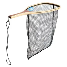 podbierak-muchowy-jaxon-classic-trout-pl-tru101
