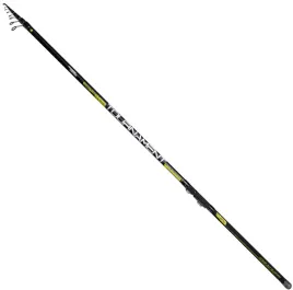 wedka-bolonka-mikado-katsudo-slim-tournament-bolo-700cm