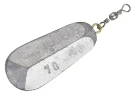 mistrall-ciezarek-rzeczny-na-rzeke-100g