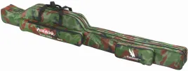 mikado-pokrowiec-na-wedki-2-komorowy-80cm-camo