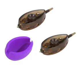 koszyczek-method-feeder-aperio-l-3x50g-foremka