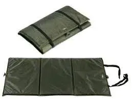 mata-first-mat-87x49cm-mikado-is14-r608