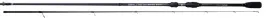 wedka-mikado-bixlite-fast-spin-225-c-w-5-22g