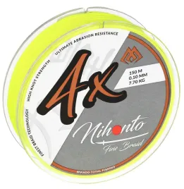 mikado-plecionka-nihonto-f-braid-fluo-012-150m