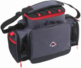 mikado-torba-m-bag-bankandboat-28-5x23-5x21cm-
