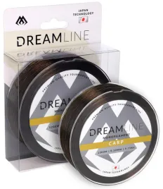 mikado-zylka-dreamline-carp-camo-035-1200m