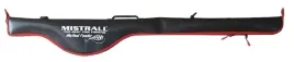 pokrowiec-na-wedki-160cm-1-kom-gumowany-mistralloror-