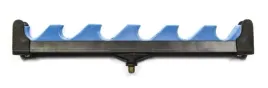podporka-mistrall-uchwyt-feeder-26cm-blue-x6-loror-