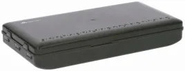 mikado-pudelko-na-akcesoria-system-rig-box