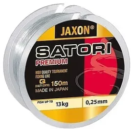 zylka-jaxon-satori-premium-spiningowa-spin-014mm-5kg-150m