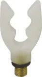podporka-luminus-fluoroscencyjna-mistrall