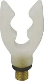 podporka-luminus-fluoroscencyjna-mistrall