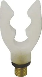 podporka-luminus-fluoroscencyjna-mistrall